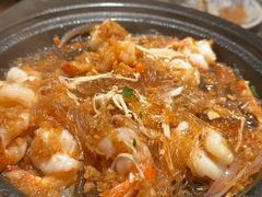 -前海沿·青岛菜(乐客城店)