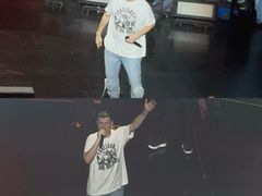 -交通银行前滩31演艺中心