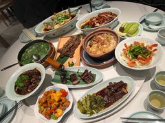 -小荔园·粤菜小馆(美的悦然广场店)