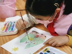 -东方私塾一对一辅导
