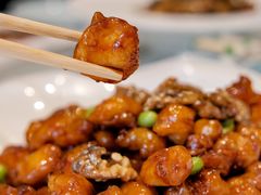 -百饺园(平山道店)