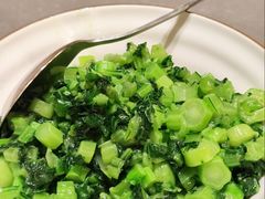 -张烤鸭·川菜·非遗冒烤鸭(青石桥店)