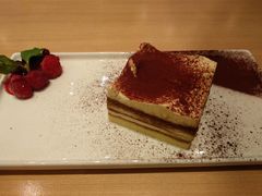 -必胜客(滨江店)