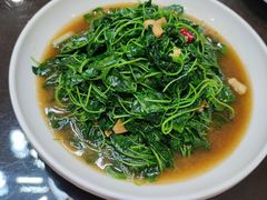 -西山人家·传统苏帮菜·家宴(木渎店)