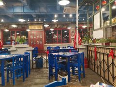 -马路边边串串香(北苑旗舰店)
