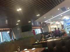 大堂-粤赏点(越秀城市广场店)