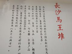 -南楚古都