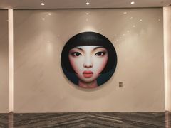 -长沙尼依格罗酒店