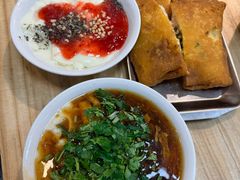 -和众大油条(维明路店)