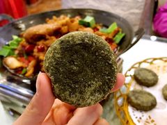 -唐师傅湘西名菜馆(武陵路店)