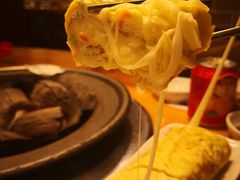-青鹤谷(苏州店)