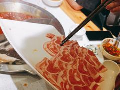 -大龙燚火锅