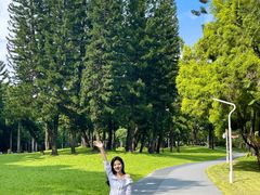 -人民公园(罗湖区)