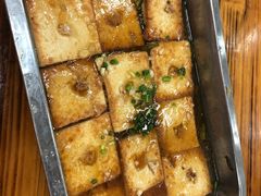 -大岗仙庙烧鸡(海南总店)