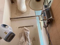 -上海市中医医院(芷江路院区)