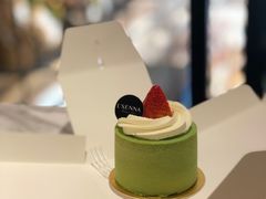 -罗森尼娜(解放西路店)