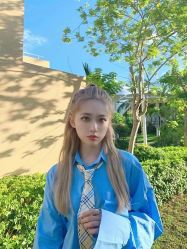 点击看大图 -崇尚GAVIN STYLE臻选