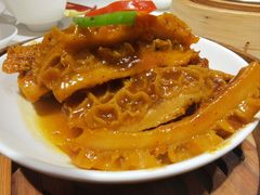 -東海海鲜酒家(中信广场店)