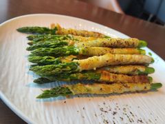 -百富源·海鲜辽菜(张士店)