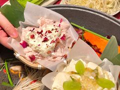 -赵美丽重庆火锅(西安直营总店)