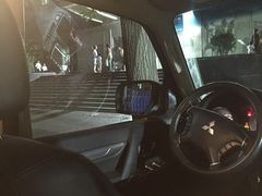-首都医科大学附属北京友谊医院(西城院区)