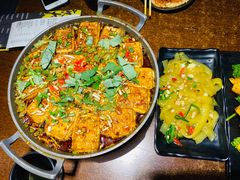 -李不管把把烧(绵阳总店)