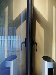 -小颜秘家·韩国整骨