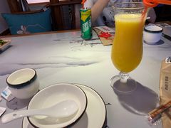 -9家湘菜(上南路店)