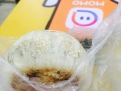 -老回回饺子馆(海洋馆店)