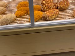 -好利来(回龙观东大街店)