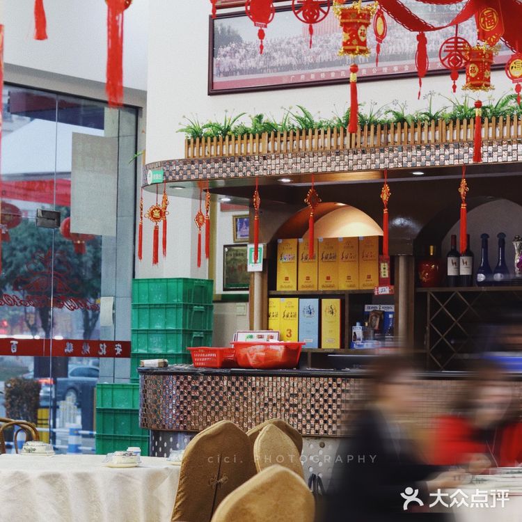 深圳美食 ｜ ‼️舌尖导演都来打卡的安记烧鹅🦢