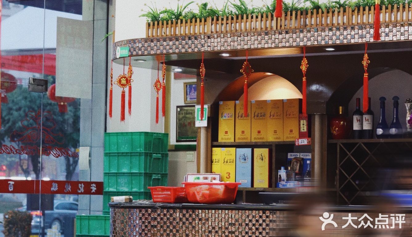 深圳美食 ｜ ‼️舌尖导演都来打卡的安记烧鹅🦢