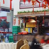 深圳美食 ｜ ‼️舌尖导演都来打卡的安记烧鹅🦢