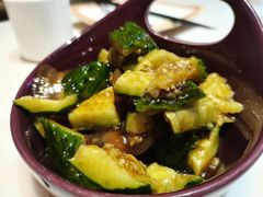 -丁字口海鲜热炒·烧烤大排档