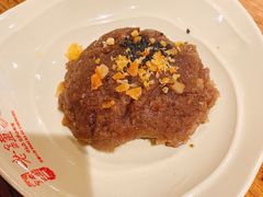 -协茂森老钟家(鸿云悦街店)