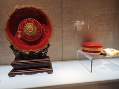 -北京工艺美术博物馆