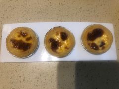 -正哥点心皇子(阳江新达城店)