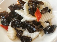 -津悦·正阳春烤鸭(红旗南路店)