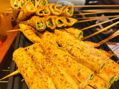 -道乐烧肉酒馆