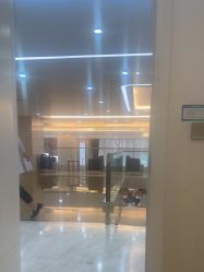 -广州曙光医学美容医院