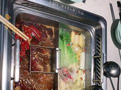 -野妹火锅(龙岗店)