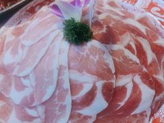 -楠火锅(仁恒梦中心店)