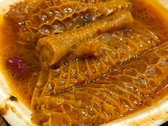 -骏丰酒楼(黄编店)