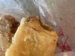 -巢娭毑月饼店(洞井路店)