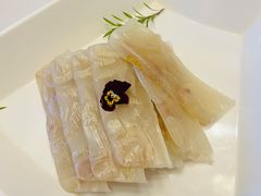 -老太原菜馆(府西街店)