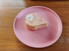 -转山咖啡(松柏社区店)