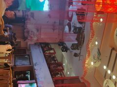 -老六杀猪菜(进乡街店)