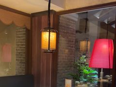 -北方家宴(番禺永旺店)