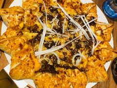 -必胜客(玉林万达店)