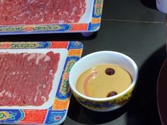 -虾乐园龙虾·夜宵(松江店)